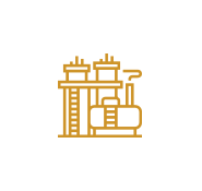 Automotive Diesel icon