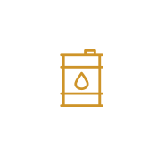 Crude Oil icons