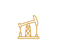 Fuel Oil & Naphtha icon