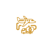 Jet Fuel icon