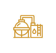LPG & Condensates icon