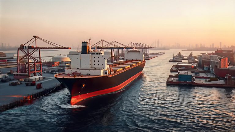 WhatsApp Image 2025-11-29 at 12.18