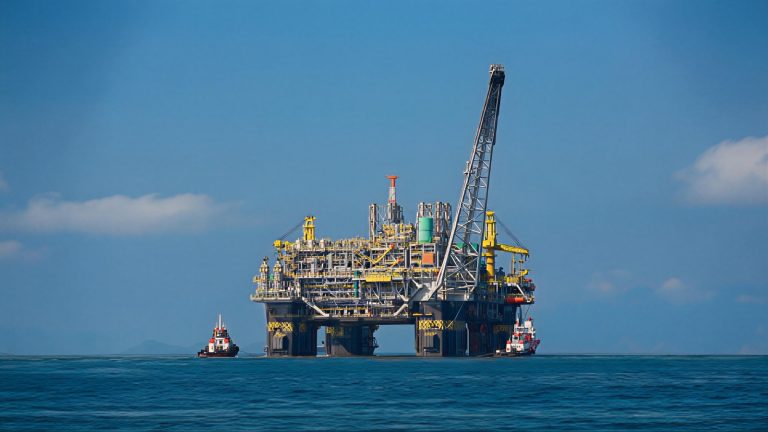 WhatsApp Image 2025-11-29 at 12.18