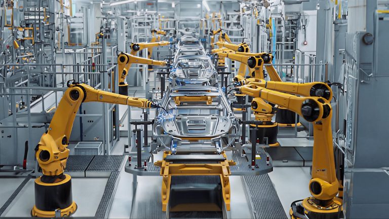 WhatsApp Image 2025-11-29 at 12.18